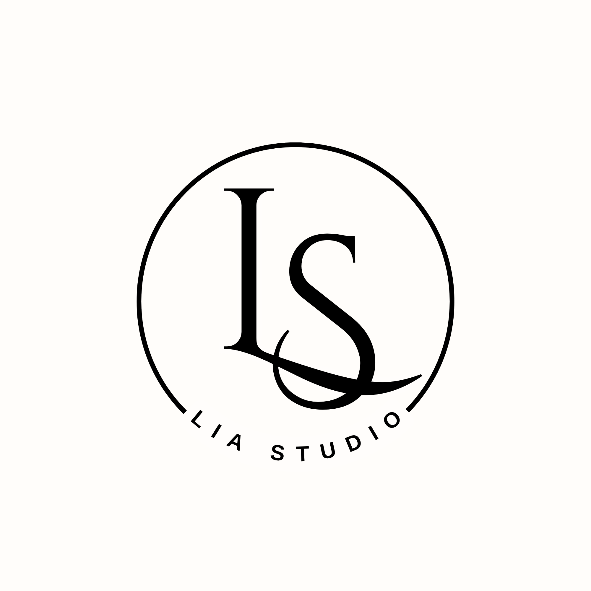 Mi tienda