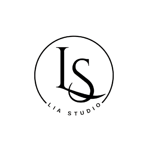 Mi tienda